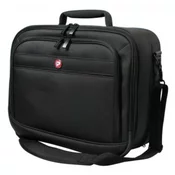 PORT DESIGNS torba za laptop Tokyo III 15.6 crna