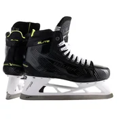 Drsalke za vratarja Bauer ELITE Goal Skate Senior Fit 3, EUR 43