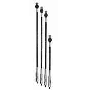 STABI DOINKER A-BOMB 28,5” BCE28