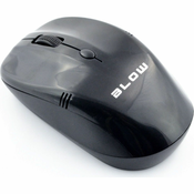 Blow MB-10 (84-002#)