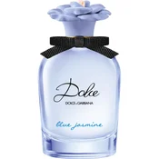 Dolce&Gabbana Dolce Blue Jasmine 30 ml parfumska voda za ženske