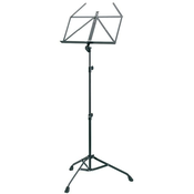K&M NOTNO stojalo 10700-000-55