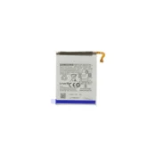 Samsung Baterija BF723ABY za Galaxy Z Flip 4 - original (s-pack)