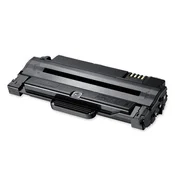 toner XEROX PHASER 3140 108r00909 za 2500 str. toner in
