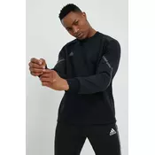 Adidas Designed for Gameday Premium Sweatshirt
