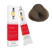 ALFAPARF Farba za kosu Yellow Permanent 7.31