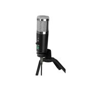 Depusheng USB Mikrofon Depusheng A9 HIFI 192khz/24bit, (21024006)