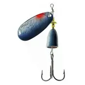ATTACK BELL SPINNER vel.4 (FXAT-130421)