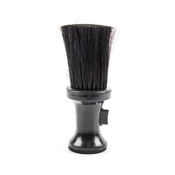 Pajalica puder