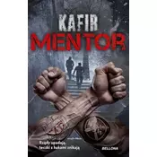 Mentor