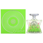 Bond No. 9 Downtown High Line parfemska voda uniseks 100 ml