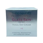 Glass Skin Yosul dnevna krema za zrelo in suho kožo 50 ml