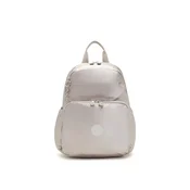 KIPLING Nahrbtnik Maisie greige