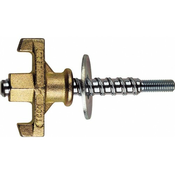 MAKITA P-40098 - Pritrdilni set za stojalo (P-54190)