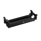 Maclean Organizator kablova MC-106B