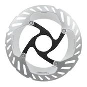 Shimano Zavorni disk ULTEGRA RT-CL800 180mm originalni paket
