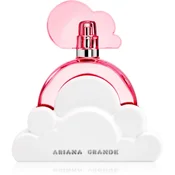 Ariana Grande Cloud Pink Parfumska voda 100ml