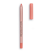 Revolution Pro Satin Kiss Lipliner - Heart Race