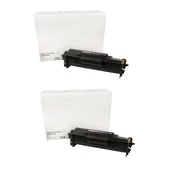 toner Brother TN-3600XL za DCP-L5510/HL-L5210, L6210, L6410/MFC-L5710, L6710, L6910 - kompatibilna tonerja 2x XL