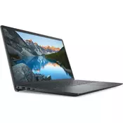 NB Dell Inspiron 15 I3530 i5-1334U/16GB/512GB/15.6 FHD Touch/ENG/1YR