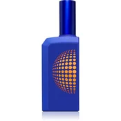 Histoires de Parfums This Is Not A Blue Bottle 1.6 parfumska voda 60 ml unisex