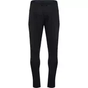 Hummel Hlače Hummel Cima 2.0 Training Pants