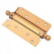 shumee Polovični tečaj 180150 mm