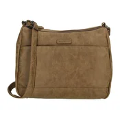Enrico Benetti Nouméa 66780 Camel
