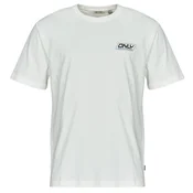 Only & Sons ONSSPRINT Bela