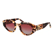 Pepe Jeans Naocare za sunce PJ 7474 153P