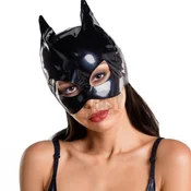Maska Ann Catmask