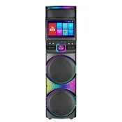 Havit bluetooth zvucnik SQ155BT ( 64039 )