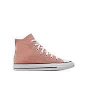 Modne superge Converse Chuck Taylor All Star A07464C Roza