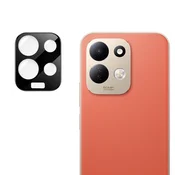 Full body zaščitno steklo za zadnjo kamero za Redmi 17 4G/5G - black