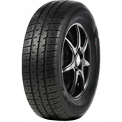 Roadhog RGVAN01 ( 185/80 R14 102/100R )