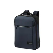 Samsonite Litepoint ruksak za laptop 17,3 – plavi