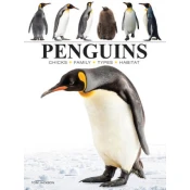PENGUINS
