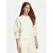 Guess Jopa V6BQ05 K6264 Kremna Regular Fit