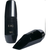 SELMER ustnik ZA ALT SAKSOFONS90/180