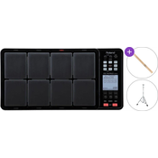 Roland SPD-30 OCTAPAD Standard SET Pad za električni bubanj