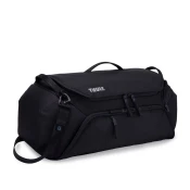 THULE RoundTrip biciklisticka torba 55L - Black