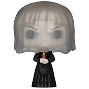 Vinilna figurica Funko Pop! Movies: Insidious - Bride in Black - Special Edition (1900)