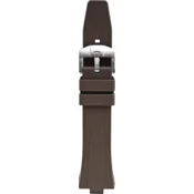 UNIVERSAL FOR CITIZEN TSUY-BAND2-BR