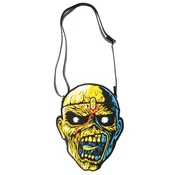 Torba (torbica) Iron Maiden - Piece of Mind - SFGM107