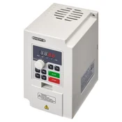 VEVOR Spremenljivi frekvenčni pogon 22KW 3HP 150x90x1176 mm