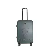 Guiness Kofer srednji 42x66x25 cm zelena ( 16KBG14MF )