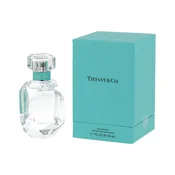 Tiffany & Co. Parfem za Žene - 50 ml
