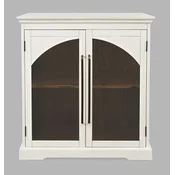 Livin Hill Komoda, 84x91,5x43 cm, bela