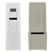 General DOMETIC 86002000171191 - originalni daljinski upravljac