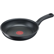 G2670672 So Chef Black tava 28 cm crno